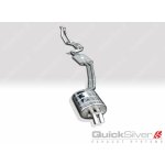 QuickSilver MZ094 – Hledejceny.cz