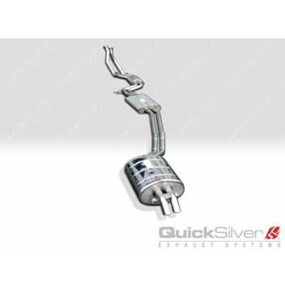 QuickSilver MZ094 – Hledejceny.cz