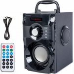 Overmax Soundbeat 2.0 – Sleviste.cz