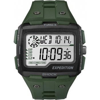 Timex TW4B02600