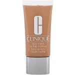 Clinique Stay-Matte Oil-Free Makeup Matující make-up CN 72 Beige M 30 ml – Sleviste.cz