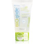 BIOglide Lubrikační gel Natural 40 ml – Sleviste.cz