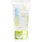 BIOglide Lubrikační gel Natural 40 ml – Hledejceny.cz