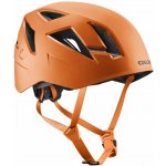 Edelrid Zodiac II – Sleviste.cz