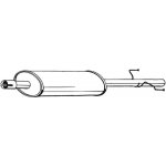 Bosal BS 279-415 – Hledejceny.cz