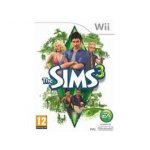 The Sims 3 – Zbozi.Blesk.cz