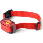 DogTrace d-control ISZ – Sleviste.cz