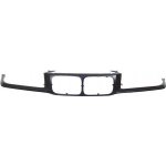 Starline Rámeček mřížky bez otvorů pro ostřikovače [-12/96] 14.12.332 | Zboží Auto