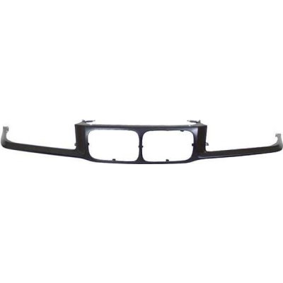 Starline Rámeček mřížky bez otvorů pro ostřikovače [-12/96] 14.12.332 | Zboží Auto