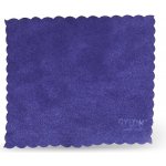 Gyeon Q2M Suede EVO 10 x 10 cm 10 ks | Zboží Auto