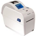 Honeywell Intermec PC23d PC23DA0010022 – Zboží Živě