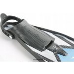 AquaLung Flexar Travel – Zboží Dáma AquaLung Flexar Travel – Zboží Dáma