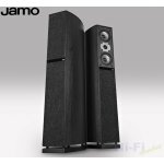 Jamo D590 SE – Zboží Živě
