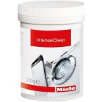 Miele čistící prostředek 200 g – HobbyKompas.cz