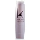 Edelstein Keratin Structure obnovující šampon s keratinem 250 ml