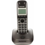 Panasonic KX-TG2511 – Zbozi.Blesk.cz