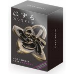 Hanayama Cast Devil hlavolam – Hledejceny.cz