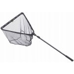 Mivardi Podběrák Xtreme 250 2,50 m 80 x 80 x 60 cm – Zboží Dáma Mivardi Podběrák Xtreme 250 2,50 m 80 x 80 x 60 cm – Zboží Dáma