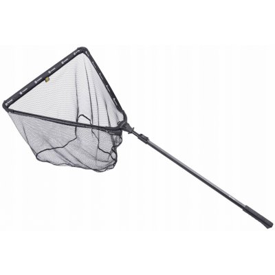 Mivardi Podběrák Xtreme 250 2,50 m 80 x 80 x 60 cm – Zboží Dáma Mivardi Podběrák Xtreme 250 2,50 m 80 x 80 x 60 cm – Zboží Dáma