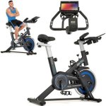 Gymtek XS1000 – Zboží Mobilmania