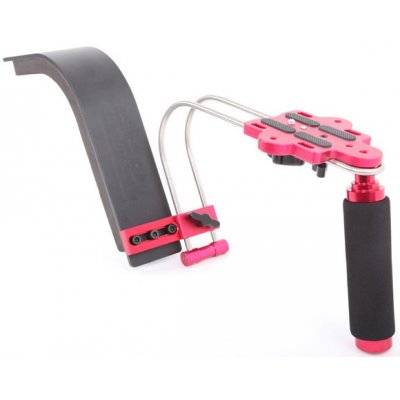 Oehling R01 – Zboží Živě