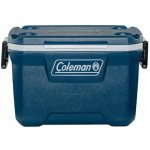 Coleman COOLER 52QT – Hledejceny.cz