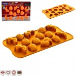 Orion forma silikon JARNÍ 27x15,5cm – Hledejceny.cz