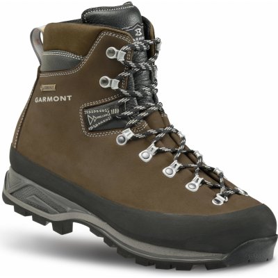 Garmont Dakota Lite GTX arid – Zboží Dáma