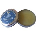 Elephant Leather Preserver 15 ml | Zboží Auto