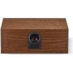 Focal Chora Center – Zboží Živě