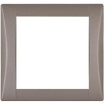 Obzor DSE 00-00000-113333 – Hledejceny.cz