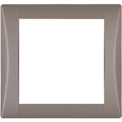 Obzor DSE 00-00000-113333 – Hledejceny.cz
