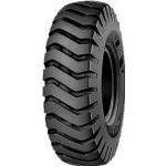 BKT Grip 29,5-25 193B TL – Hledejceny.cz