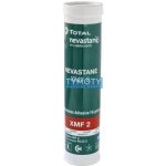 Total Nevastane XMF 2 375 g – Zboží Mobilmania