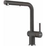 Franke 115.0721.464 – Hledejceny.cz