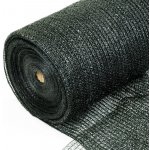 PRIMEGARDEN stínicí síť 60% 1,5 x 10 m – HobbyKompas.cz