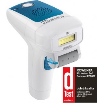 Rowenta EP9600