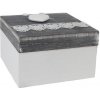 Úložný box Morex Dekorační krabička D5930/1