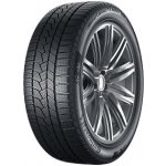 Continental WinterContact TS 860 S 205/55 R16 91H Runflat – Sleviste.cz