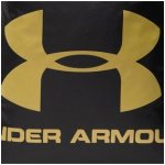 Under Armour UA Ozsee 1240539 010 BLK – Zboží Dáma