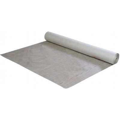 Likov 140g Lifoltec H-PP 1,5x50m – Zboží Mobilmania