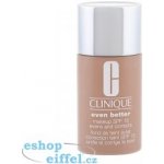 Clinique Even Better Dry Combinationl to Combination Oily make-up SPF15 8 Beige 30 ml – Zboží Mobilmania