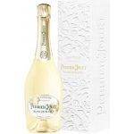 Perrier Jouët Blanc de Blancs 12,5% 0,75 l (karton) – Hledejceny.cz