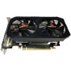 Grafická karta Biostar Radeon RX560 Dual Cooling 4GB GDDR5 VA5615RF41