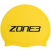 Zone3 SA18SCAP115