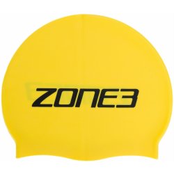 Zone3 SA18SCAP115