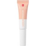 Erborian super BB concealer clair 10 ml – Zboží Mobilmania