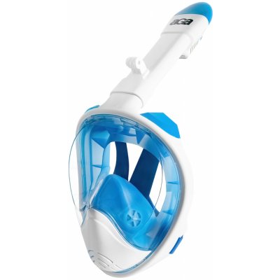 Aga DS1113WH-BLU – Zboží Mobilmania