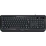 Genius KB-118 31300010403 – Hledejceny.cz