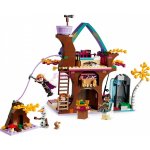 LEGO® Disney 41164 Kouzelný domek na stromě – Hledejceny.cz